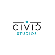  Civic Studios